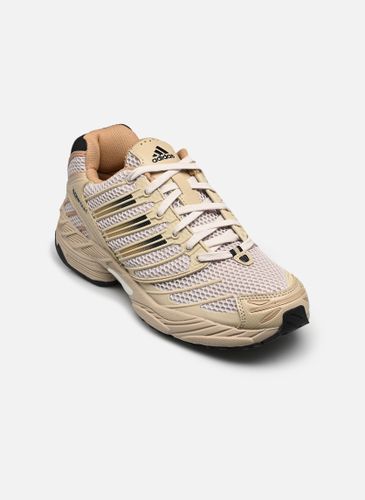 ADISTAR CONTROL 3 pour - adidas originals - Modalova