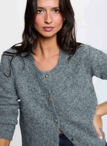 Morgan 262-MCELIA pour - Morgan - Modalova