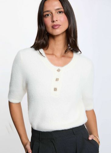 Morgan 262-MCOLINE pour - Morgan - Modalova
