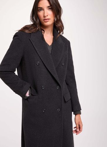 Morgan 262-GISELE pour - Morgan - Modalova