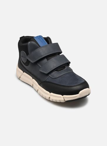 Geox J Flexyper Boy J569BA pour - Geox - Modalova