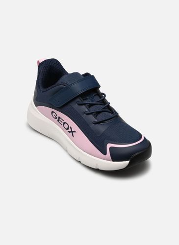 Geox J Foot-Run Girl WR pour - Geox - Modalova