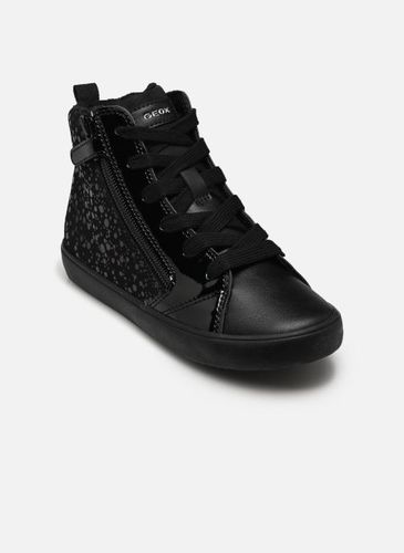 Geox J Gisli Girl J664ND pour - Geox - Modalova
