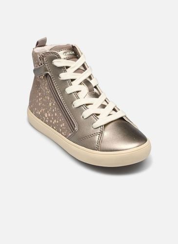 Geox J Gisli Girl J664ND pour - Geox - Modalova