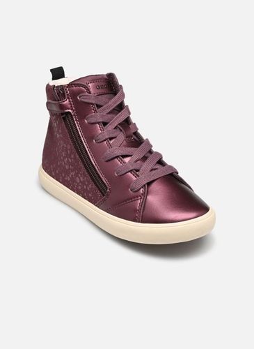 Geox J Gisli Girl J664ND pour - Geox - Modalova