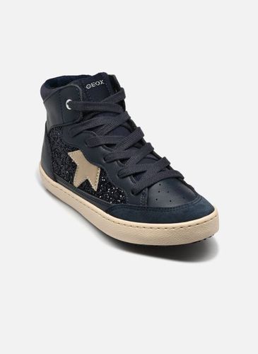 Geox J Kalispera Girl J664GB pour - Geox - Modalova