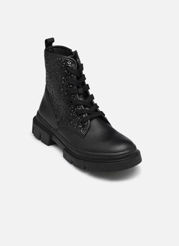 Geox J Karsyn Girl J660KE pour - Geox - Modalova