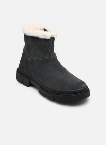 Geox J Karsyn Girl Wpf pour - Geox - Modalova