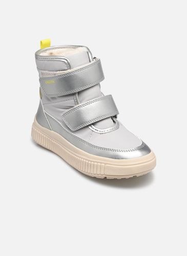 Geox J Laquinny Girl B AB pour - Geox - Modalova