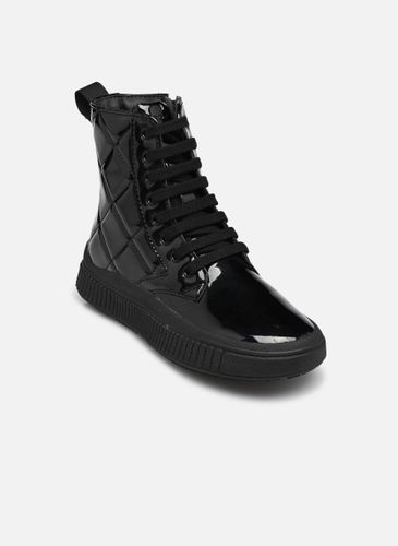 Geox J Laquinny Girl J66M3C pour - Geox - Modalova
