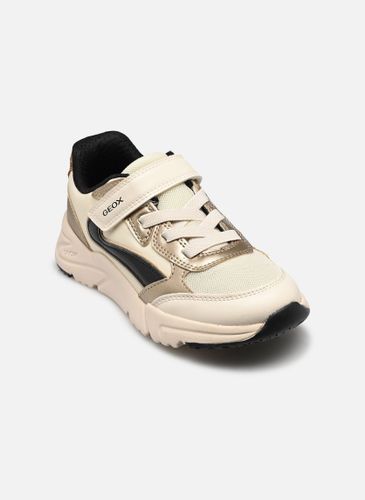 Geox J Loftus Girl J46M2A pour - Geox - Modalova