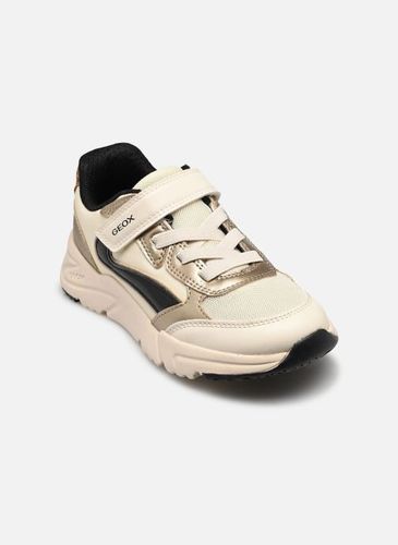 Geox J Loftus Girl J46M2A pour - Geox - Modalova