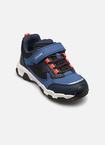 Geox J Magnetar Boy B Abx pour - Geox - Modalova