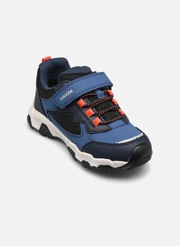 Geox J Magnetar Boy B Abx pour - Geox - Modalova