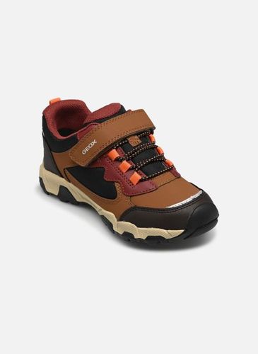 Geox J Magnetar Boy B Abx pour - Geox - Modalova