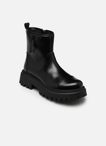 Geox J Maquinnens Girl J66M6B pour - Geox - Modalova