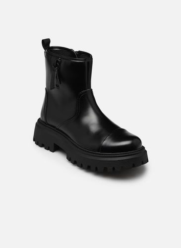 Geox J Maquinnens Girl J66M6B pour - Geox - Modalova
