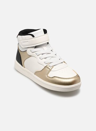 Geox J New Emberlix Girl pour - Geox - Modalova