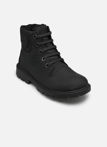 Geox J Shaylax Boy Wpf pour - Geox - Modalova