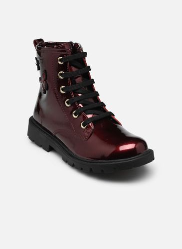 Geox J Shaylax Girl J56EXA pour - Geox - Modalova