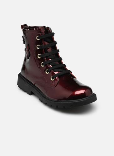 Geox J Shaylax Girl J56EXA pour - Geox - Modalova