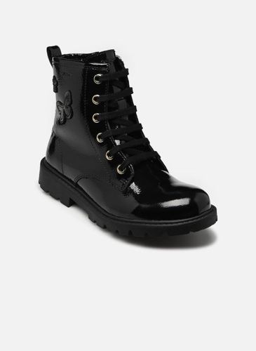 Geox J Shaylax Girl J56EXA pour - Geox - Modalova