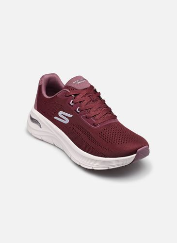 Arch Fit 3.0 - Easy Flow pour - Skechers - Modalova