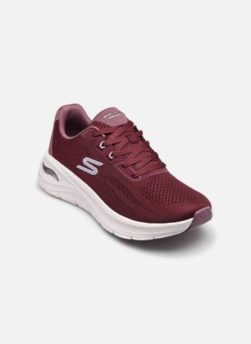Arch Fit 3.0 - Easy Flow pour - Skechers - Modalova
