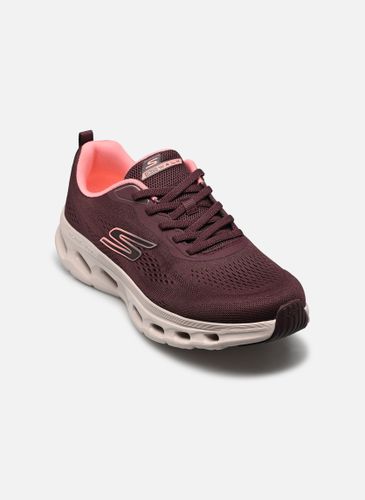 Go Walk Glide-Step 2.0 - Kris pour - Skechers - Modalova