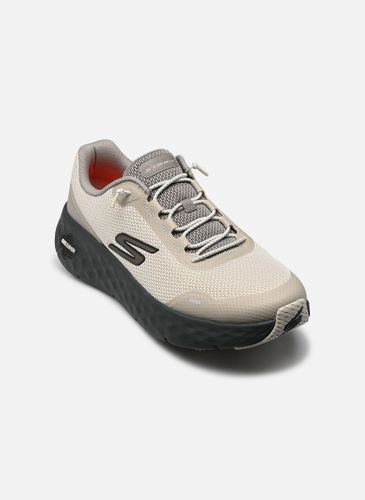 Go Walk Max Cushioning Flex pour - Skechers - Modalova