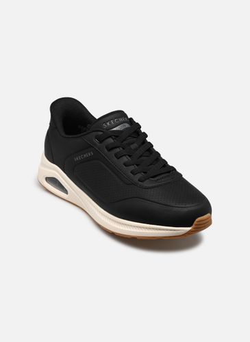 SLIP-INS Arch Fit Uno - Relax pour - Skechers - Modalova