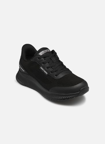 SLIP-INS Bobs Squad 4 - E Look pour - Skechers - Modalova
