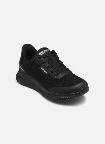 SLIP-INS Bobs Squad 4 - E Look pour - Skechers - Modalova
