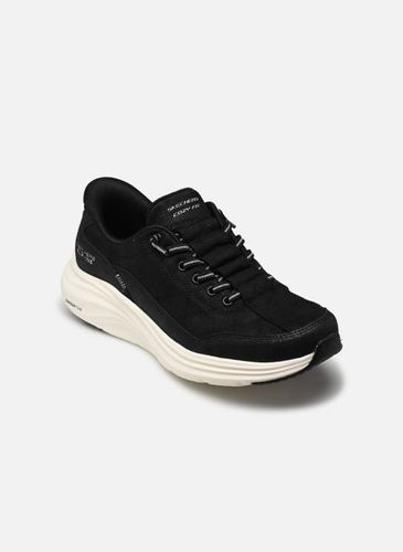 SLIP-INS Contour Foam - Nat E pour - Skechers - Modalova