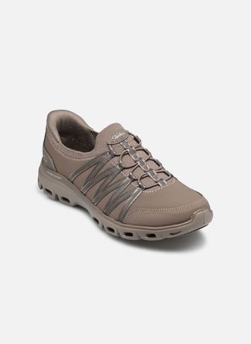 SLIP-INS Glide-Step Comfort pour - Skechers - Modalova