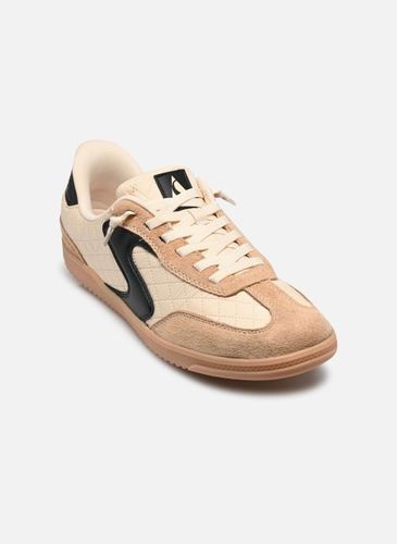 SLIP-INS Hotshot - Soft Luxe pour - Skechers - Modalova