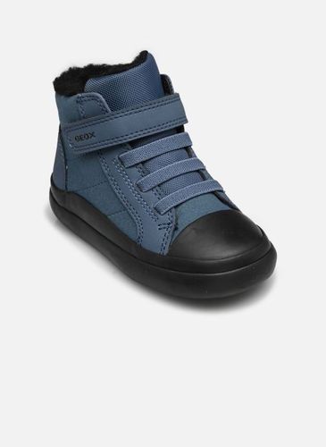 Geox B Gisli Boy B461NE pour - Geox - Modalova