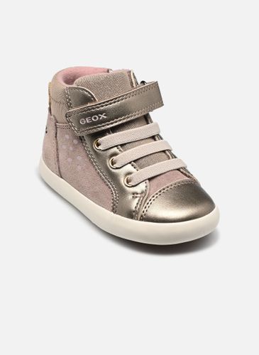 Geox B Gisli Girl B661MA pour - Geox - Modalova
