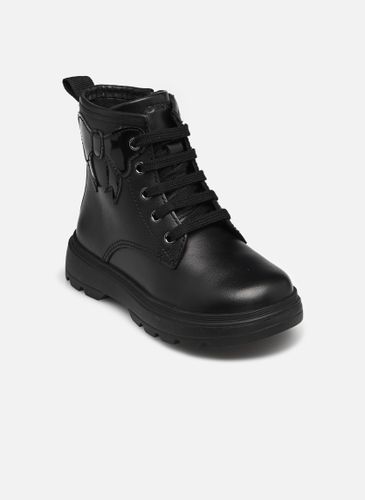 Geox B Kiddartah Girl pour - Geox - Modalova