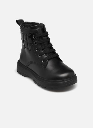 Geox B Kiddartah Girl pour - Geox - Modalova