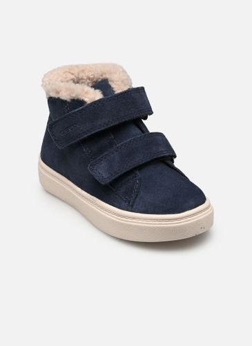 Geox B Nashik Boy Wpf pour - Geox - Modalova