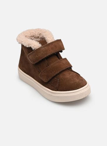 Geox B Nashik Boy Wpf pour - Geox - Modalova