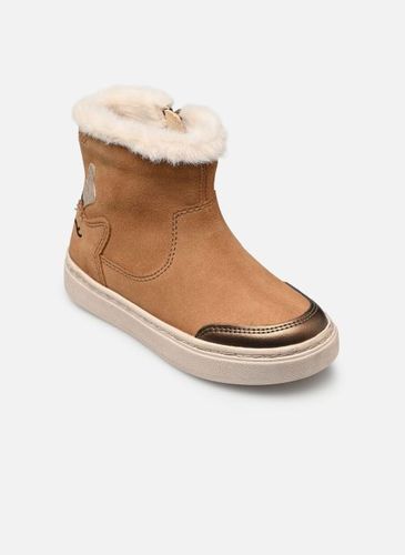 Geox B Nashik Girl B663HA pour - Geox - Modalova