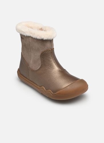 Geox B Steppieup Girl B6663A pour - Geox - Modalova