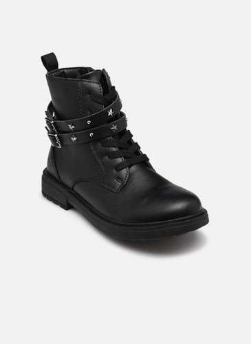 Geox J Eclair Girl J669QJ pour - Geox - Modalova