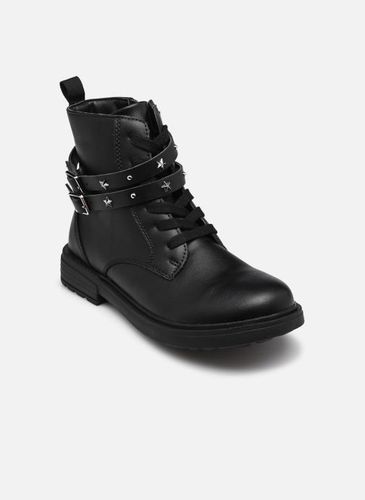 Geox J Eclair Girl J669QJ pour - Geox - Modalova