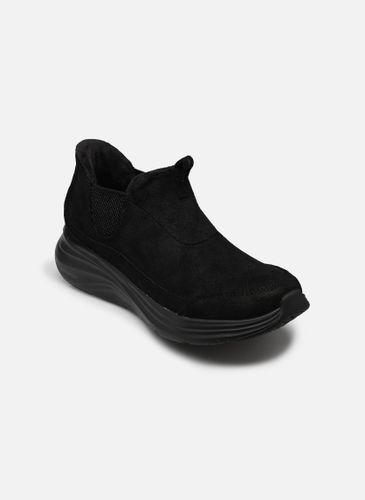 SLIP-INS Contour Foam Boot pour - Skechers - Modalova