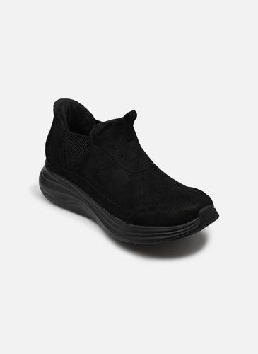 SLIP-INS Contour Foam Boot pour - Skechers - Modalova