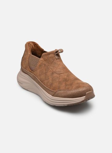 SLIP-INS Contour Foam Boot pour - Skechers - Modalova
