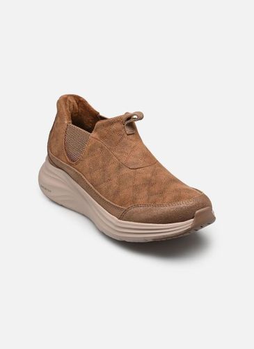 SLIP-INS Contour Foam Boot pour - Skechers - Modalova